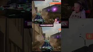 IN RANKED REALLY rankedgameplay warzone modernwarfareclipsoftheday amazing gaming ranked [upl. by Martz]