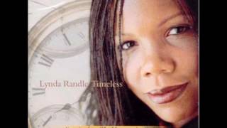 Lynda RandleDown at the cross [upl. by Claudian]