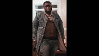 FREE Derez DeShon Type Beat 2024  quotPassionquot [upl. by Yllak38]