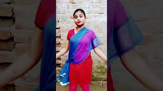 bhojpuri trending dance newsong 💃💃💃💯 [upl. by Gnouc]