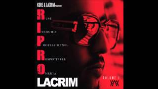 Lacrim  Corléone Remix Feat Young Breed Billy Blue YT Triz amp Rimkus 2015 [upl. by Akapol]