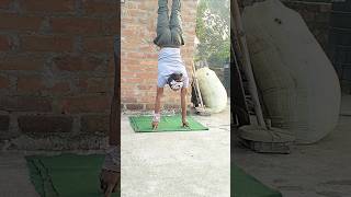 Strong Fingers Workouts At Home Days 11375 75hard short Fitnessislife [upl. by Fonseca]