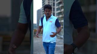 Anam ko Pagal kutte ne kat liya 😮 shorts viralvideo trendingshorts [upl. by Yeknarf]