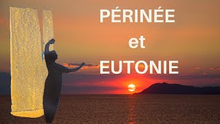 Rééducation du Périnée avec lEUTONIE [upl. by Devitt]