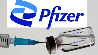 Pfizer Job Openings  pfizer job freshersjobs [upl. by Osgood615]