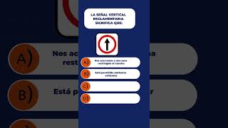 🚗 ¡Prepárate para Conducir Éxito Simulacro A1 Examen Teórico y Preguntas Clave Actualizadas 🏆 [upl. by Puglia]