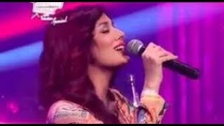 Dil Saab Dil Babu  Mehwish Hayat  New Punjabi Song 2019  Virsa Heritage [upl. by Ahsiadal67]