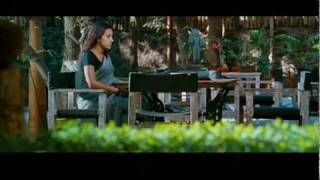 Vinnai Thaandi Varuvaaya favourite scene2flv [upl. by Paola]