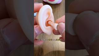 Ear noise protector gadgets shorts [upl. by Layman]