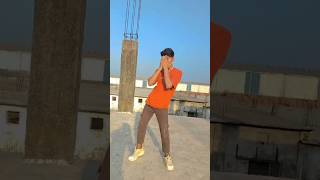 Taki Taki shorts Video Mahesh Mahi dance love remix song viralsong youtubeshorts [upl. by Marianna]