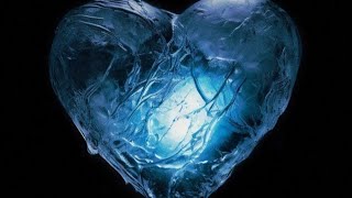 L3THXL  Cold Heart Official Audio [upl. by Naujak]