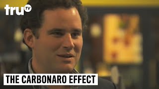 The Carbonaro Effect  A Wine Drinkers Worst Nightmare [upl. by Manning]