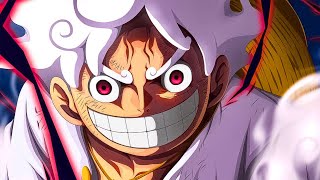 Top 10 Most Badass One Piece Fights [upl. by Hawger71]