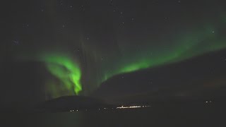 Hunting the Light with Hurtigruten in NORWAY  TRIP 315 [upl. by Aruol921]