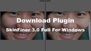 Download SkinFiner 30 Full For Windows  Shared corner [upl. by Hume]