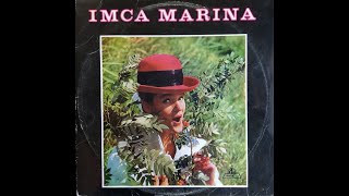 IMCA MARINA  IMCA MARINA  LP1965 [upl. by Nirehtac]