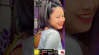 Hunmoni polong  New Mising video 2024  youtubeshorts ytshortsvideo misingvideosong misingreels [upl. by Adriane]