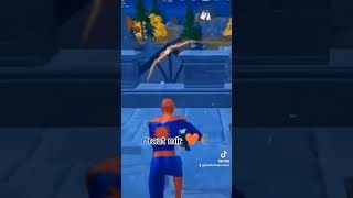 fortnite gaming abonnenten funny nice [upl. by Enella915]