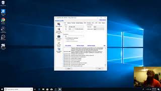 How to install Bitvise SSH Client on Windows 10 [upl. by Little464]