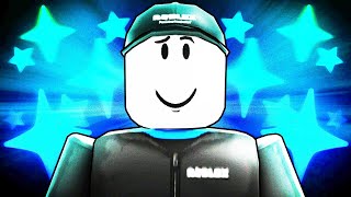 This New Roblox Update Is Powerful [upl. by Justicz]