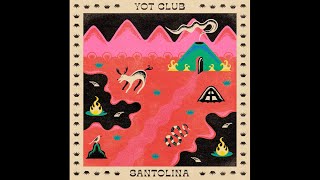 Yot Club  Channel 4 [upl. by Traci350]