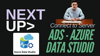 💻 Data amp SQL Tutorial How to setup Azure Data Studio [upl. by Tooley]