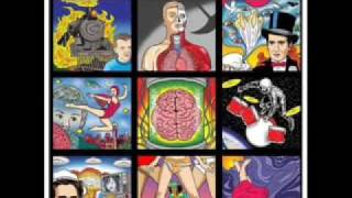 Pearl Jam  Just Breathe Backspacer 2009 latest album [upl. by Fagan]