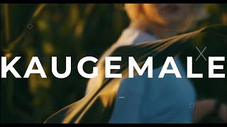 SANNA  Kaugemale Official Video [upl. by Ateekram]