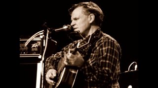 Doc Watson Vassar Clements amp The Nitty Gritty Dirt Band  Tennessee Stud 1972 [upl. by Zindman562]