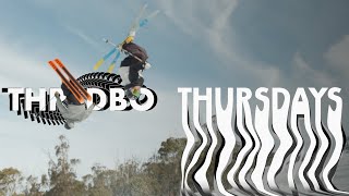 Thredbo Thursdays EP 1 [upl. by Bolitho]