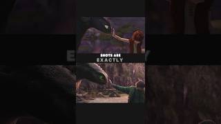 Why they do it ytshorts howtotrainyourdragon [upl. by Amer]