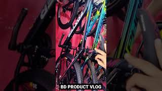 Foxter 63 review l 11500 taka l BD PRODUCT VLOG [upl. by Pheni481]