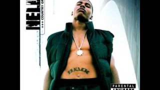 Nelly Country Grammar w Lyrics [upl. by Nagel]