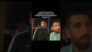 Bende bunu sorguluyorum hocam😆😅 keşfet keşfetbeniöneçıkart keşfetteyiz trend football youtube [upl. by Robma]