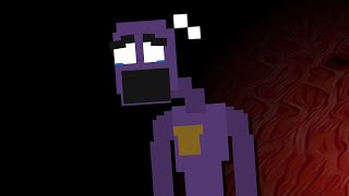 You cannot kill Henry in a way that matters  DSaF Animation [upl. by Phillipp]