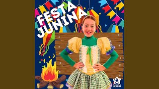 Festa Junina [upl. by Ihpen]