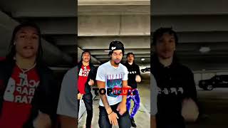 Make a movie  Twista ft Chris Brown  Tiktok Compilation [upl. by Adhern]