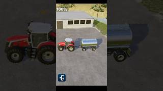 fs14 vs fs 16 vs fs 18 fs20 vs fs 23 fs14 fs16 fs18 fs20 fs23 farmingside [upl. by Edyaw]