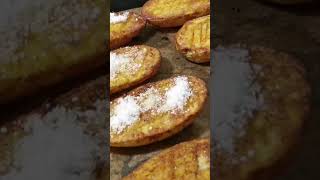 youtubeshortLebensmittelKartoffelnRezeptshortsAbendessenMittagessenschnellleckerTV [upl. by Adnoraj]