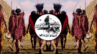 wamena wisisi terbaru  pamar producion mix [upl. by Ramberg]