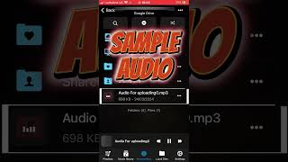 How to listen to your favourite audiobooks for free on your smartphone [upl. by Chelton846]