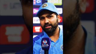 Rohit Sharma प्लान B for icc test championship match 2025 cricket trendingshorts viralvideo [upl. by Arem]