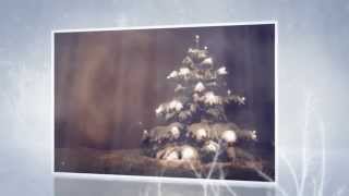 Please Come Home For Christmas  Instrumental Holiday Music [upl. by Granthem]