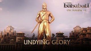 Bahubali Best Shivling Lifting Scene  HD Hindi [upl. by Phaidra]