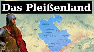 Das Pleißenland [upl. by Atival]