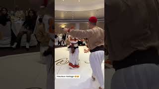 dance kabyle mariage kabyle ambience kabyle [upl. by Ididn]