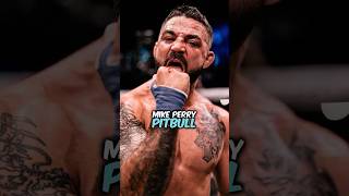 Joe Rogan On Mike Perry VS Jake Paul shorts joerogan mikeperry jakepaul [upl. by Christen]