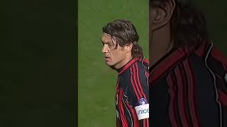 Paolo Maldini edit 4k maldini 4k edit [upl. by Alanna]