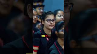 Waqt Batayega 😼💯 motivation motivational motivationalvideo shorts short education aiims iit [upl. by John]