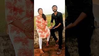 Dimag Ke Kamjor Ladki funnyvideo comedy shorts viralvideo [upl. by Siuraj643]